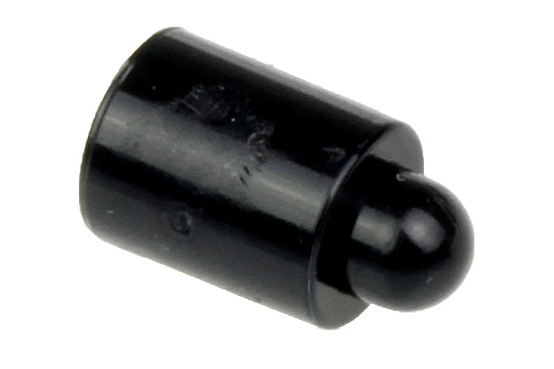 Delonghi Espresso Machine Ifd Blocking Pin Black - 5313253901