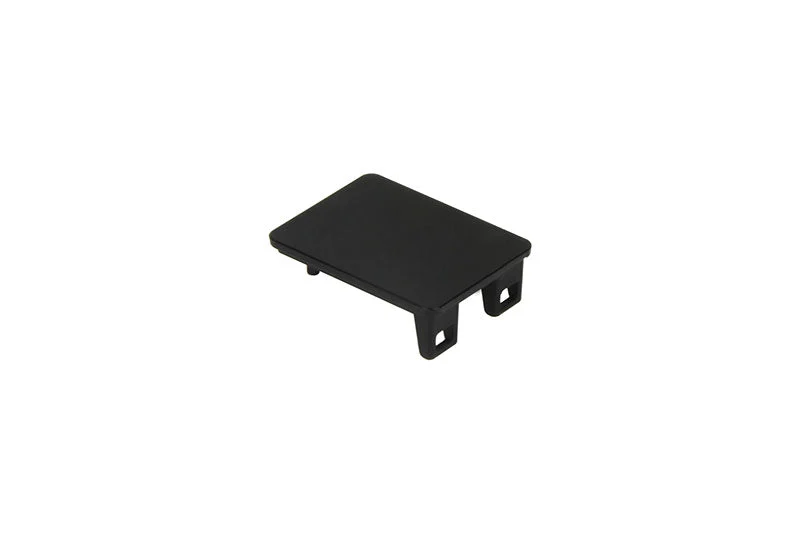 Delonghi Coffee Machine Sensor Lens - 5313253981