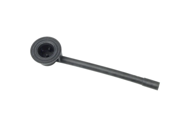 Delonghi Coffee Machine Water Tank Connector - 5313254491