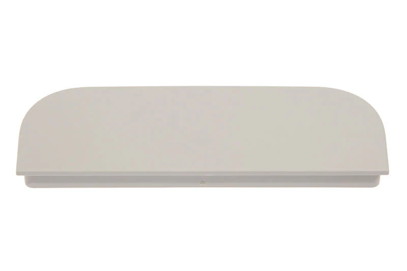 Delonghi En500 Lattissima One Water Tank Cover - 5313254541