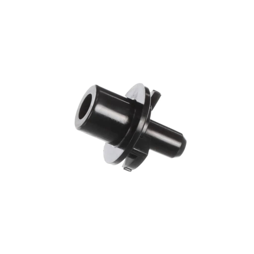 Delonghi Espresso Machine Connection - 5313254991