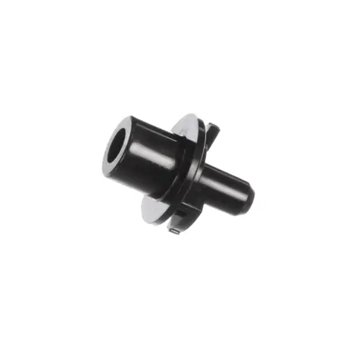 Delonghi Espresso Machine Connection - 5313254991 - Image 2