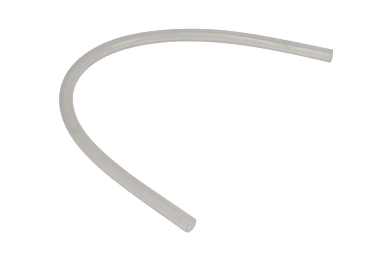 Delonghi Coffee Machine Low Pressure Tube - 5313255081
