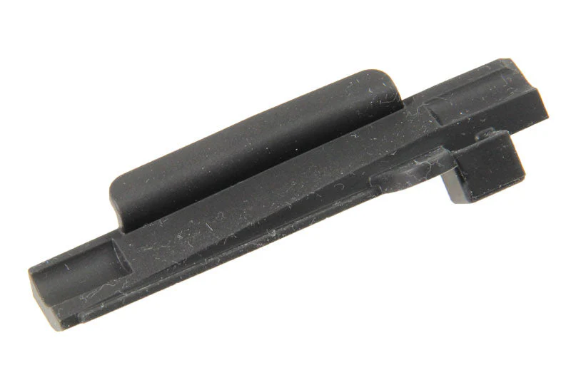 Delonghi Espresso Machine Protection - 5313255101