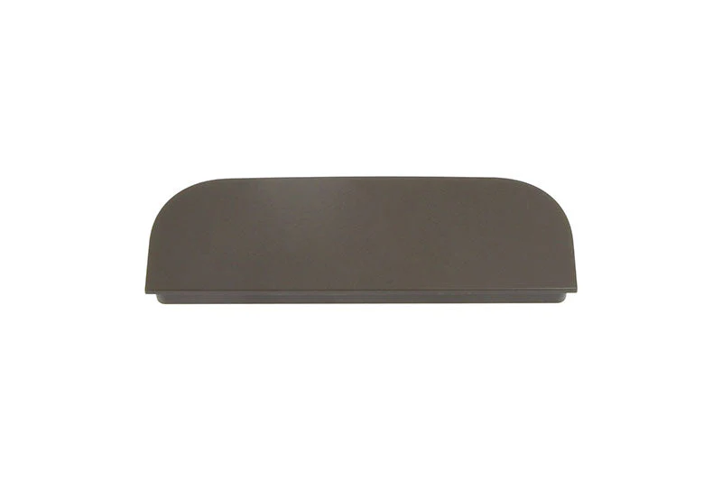 Delonghi Coffee Machine Water Tank Cover - 5313255781
