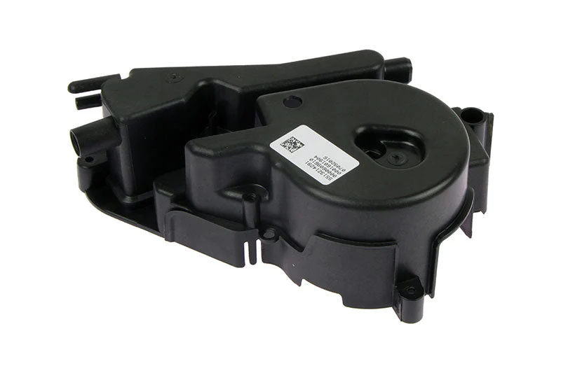 Delonghi Fully Automatic Espresso Machine Generator Cover - 5313256701