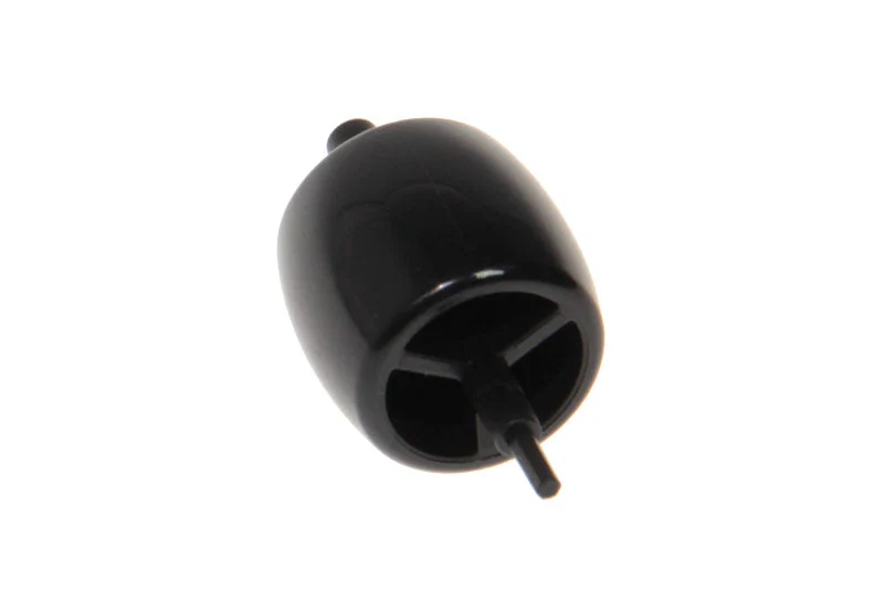 Delonghi Coffee Machine Control Knob - 5313256931