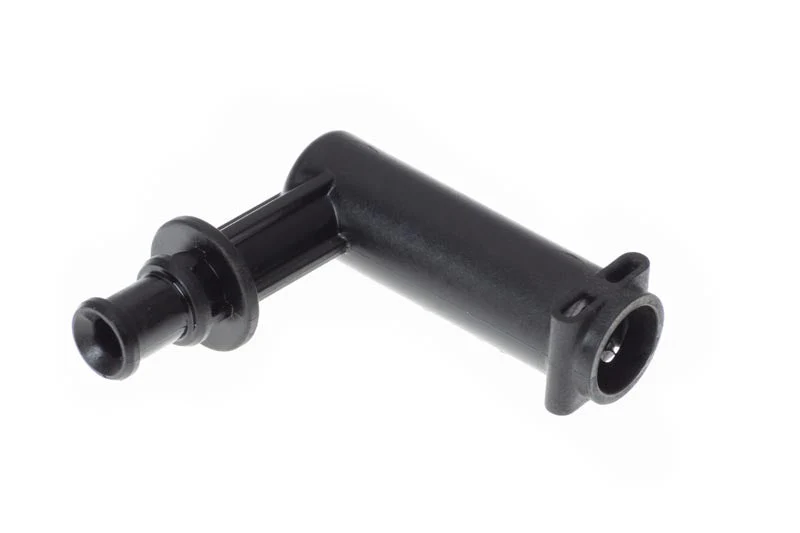 Delonghi Espresso Machine Connection - 5313258141