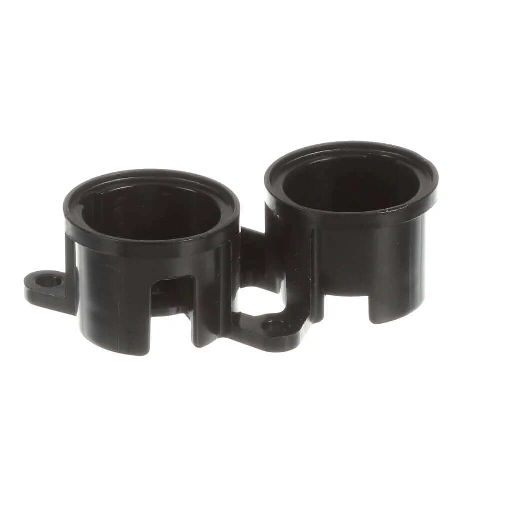 Delonghi Espresso Machine Connector - 5313259221