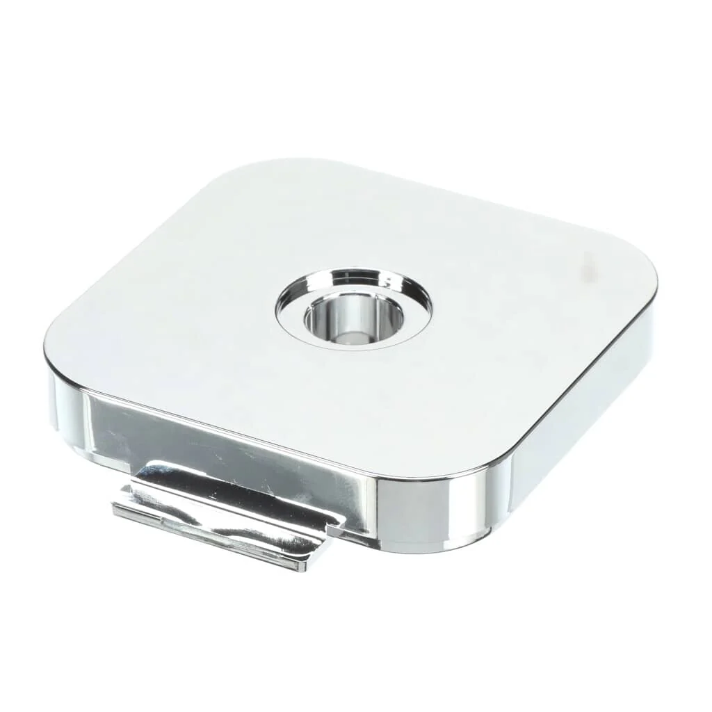 Delonghi Espresso Machine Foot - 5313259271