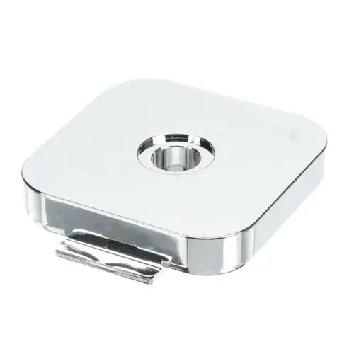 Delonghi Espresso Machine Foot - 5313259271 - Image 2