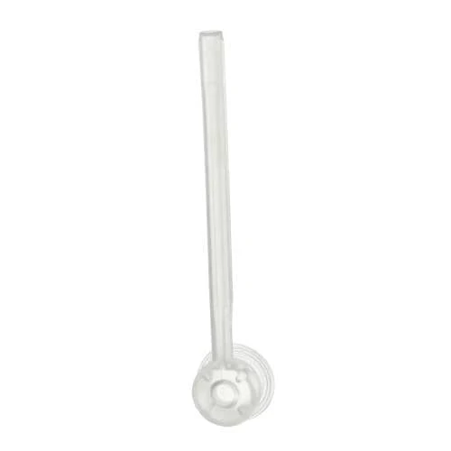 Delonghi Espresso Machine Flowmeter-Pump Tube - 5313259381