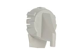 Delonghi Tmbu Outlet Beige (Abs) En500* - 5313259731