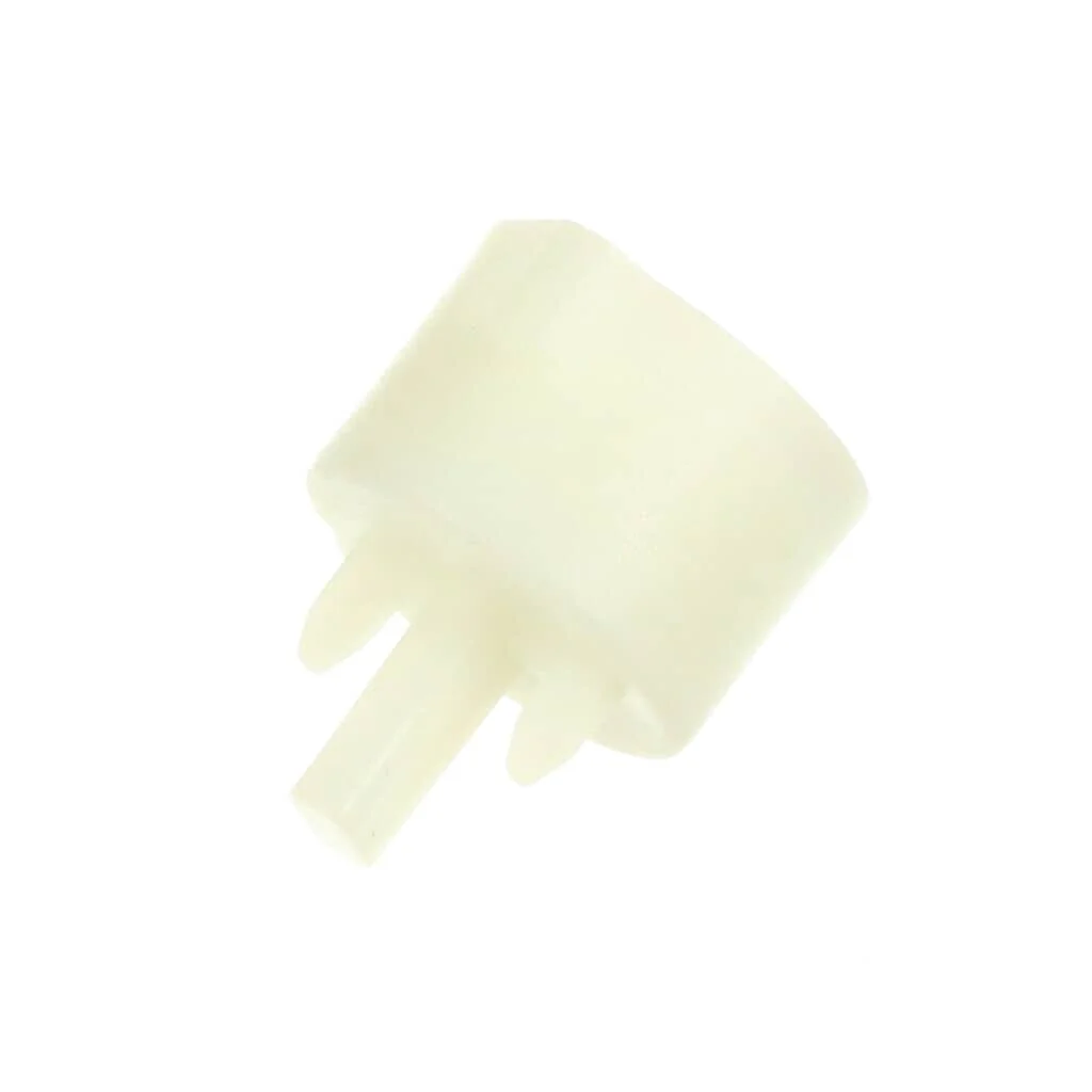 Delonghi Espresso Machine Cam - 5313259941