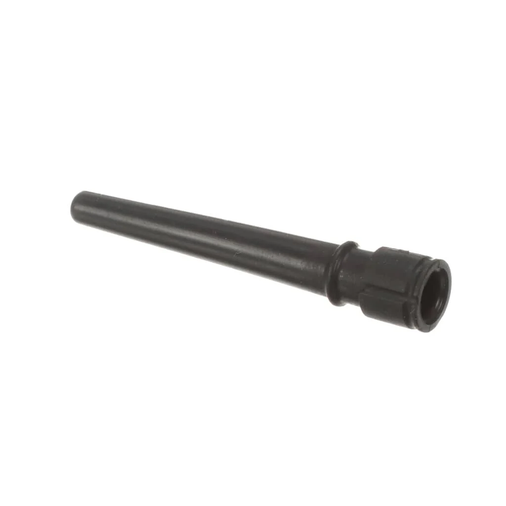 Delonghi Espresso Machine Tube - 5313259991