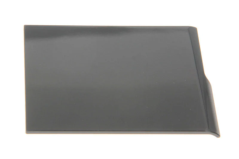 Delonghi Coffee Machine Capsule Container Cover - 5313260971