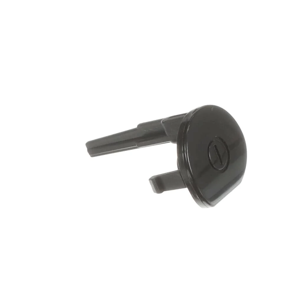 Delonghi Nespresso Machine Capsul Cont Cover Silver/Mr - 5313260991