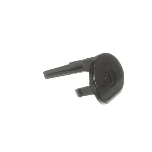Delonghi Nespresso Machine Capsul Cont Cover Silver/Mr - 5313260991 - Image 2