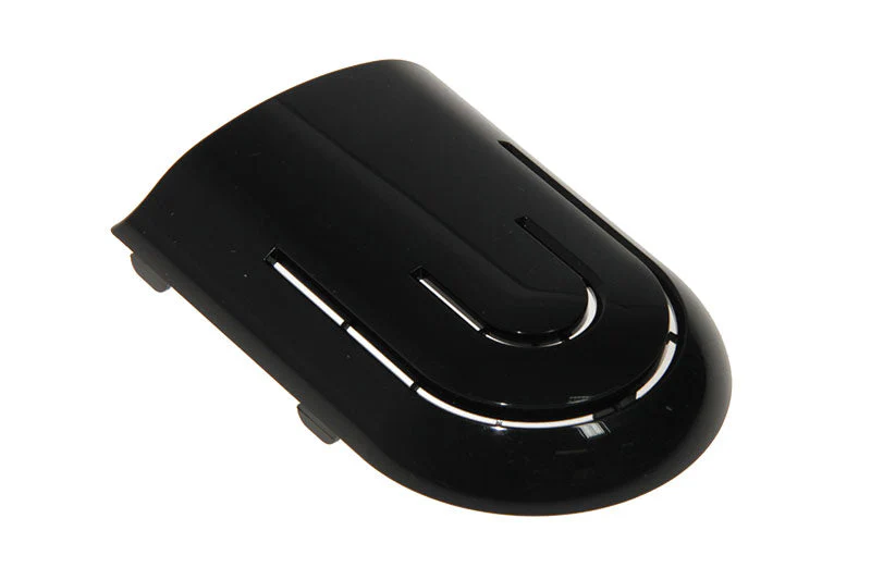 Delonghi Coffee Machine Tmbu Rear Cover - 5313261061