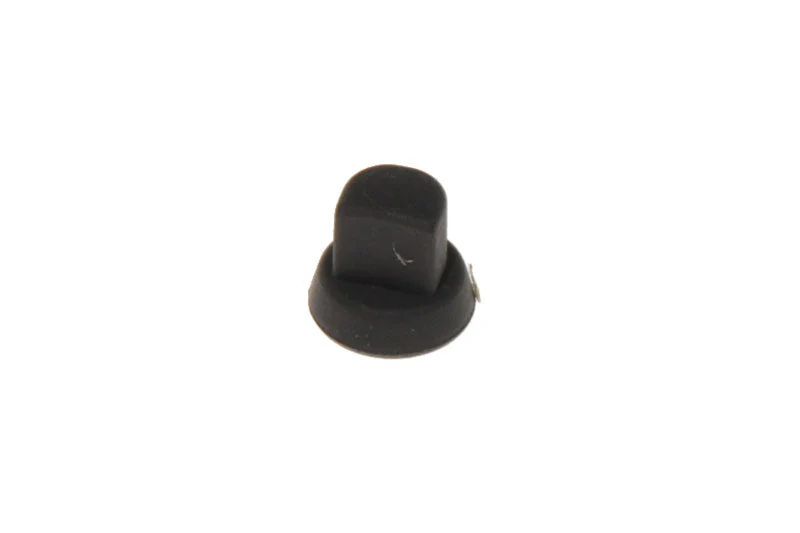 Delonghi Coffee Machine Handle Rubber Pad - 5313261441