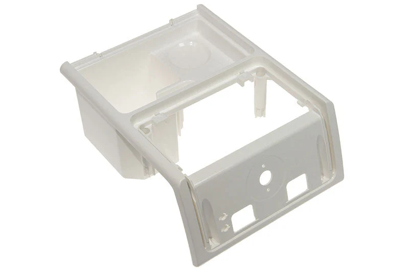 Delonghi Espresso Machine Upper Cover - 5313262301