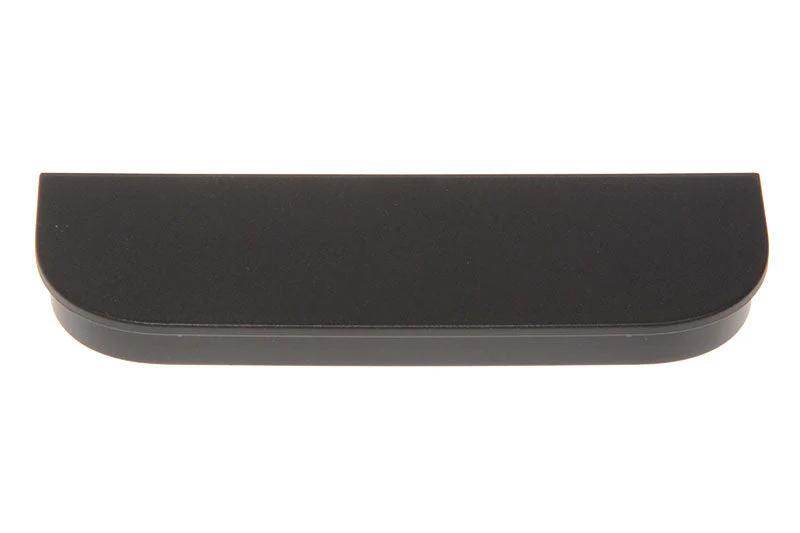 Delonghi Coffee Machine Water Tank Cover - 5313263591