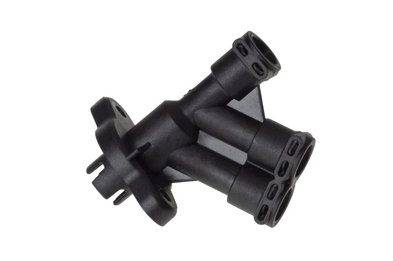 Delonghi Espresso Machine Coffee Outlet - 5313263941