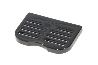 Delonghi Espresso Machine Front Panel Paint - 5313265451