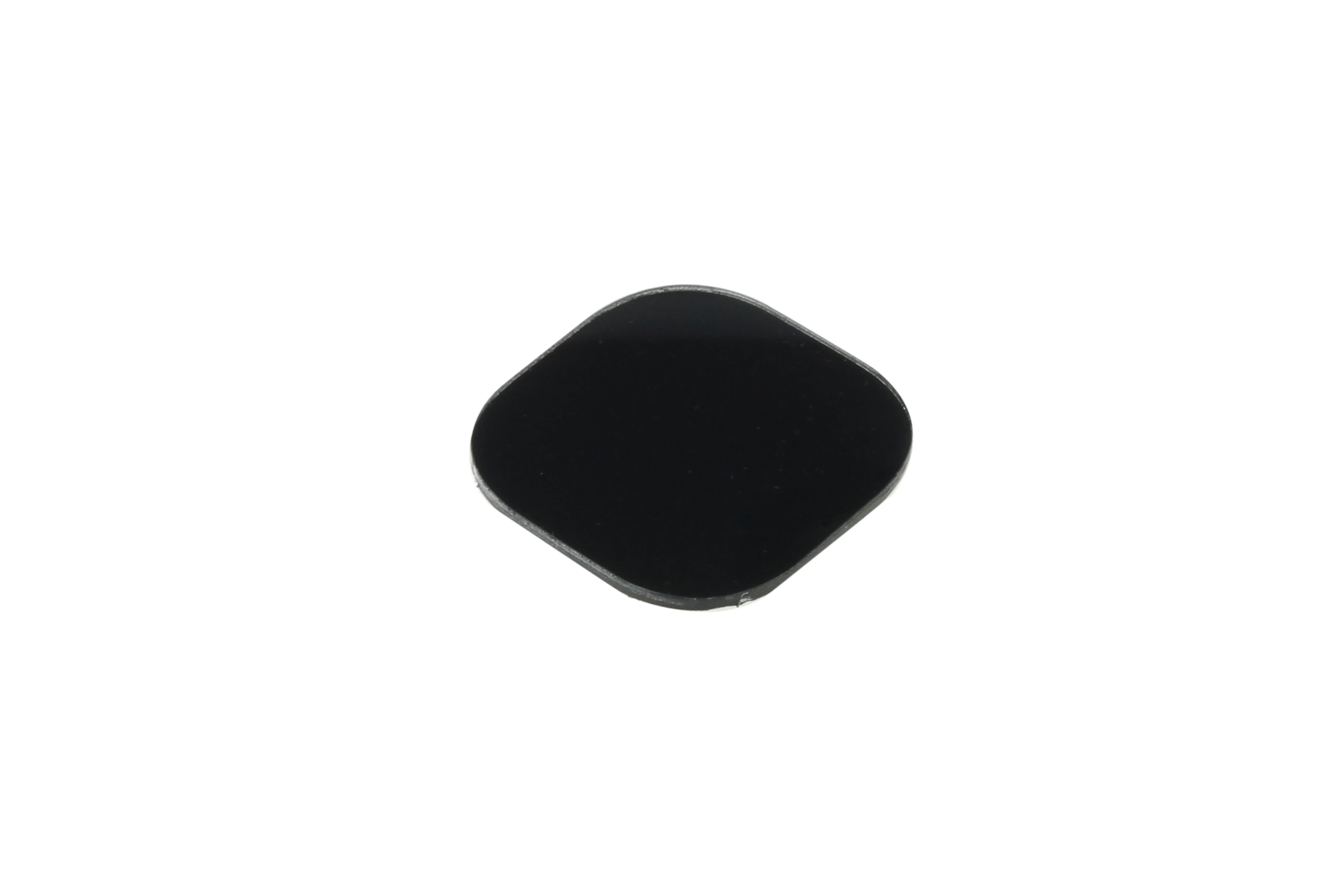 Delonghi Coffee Machine Tmbu Lever Insert - 5313265701