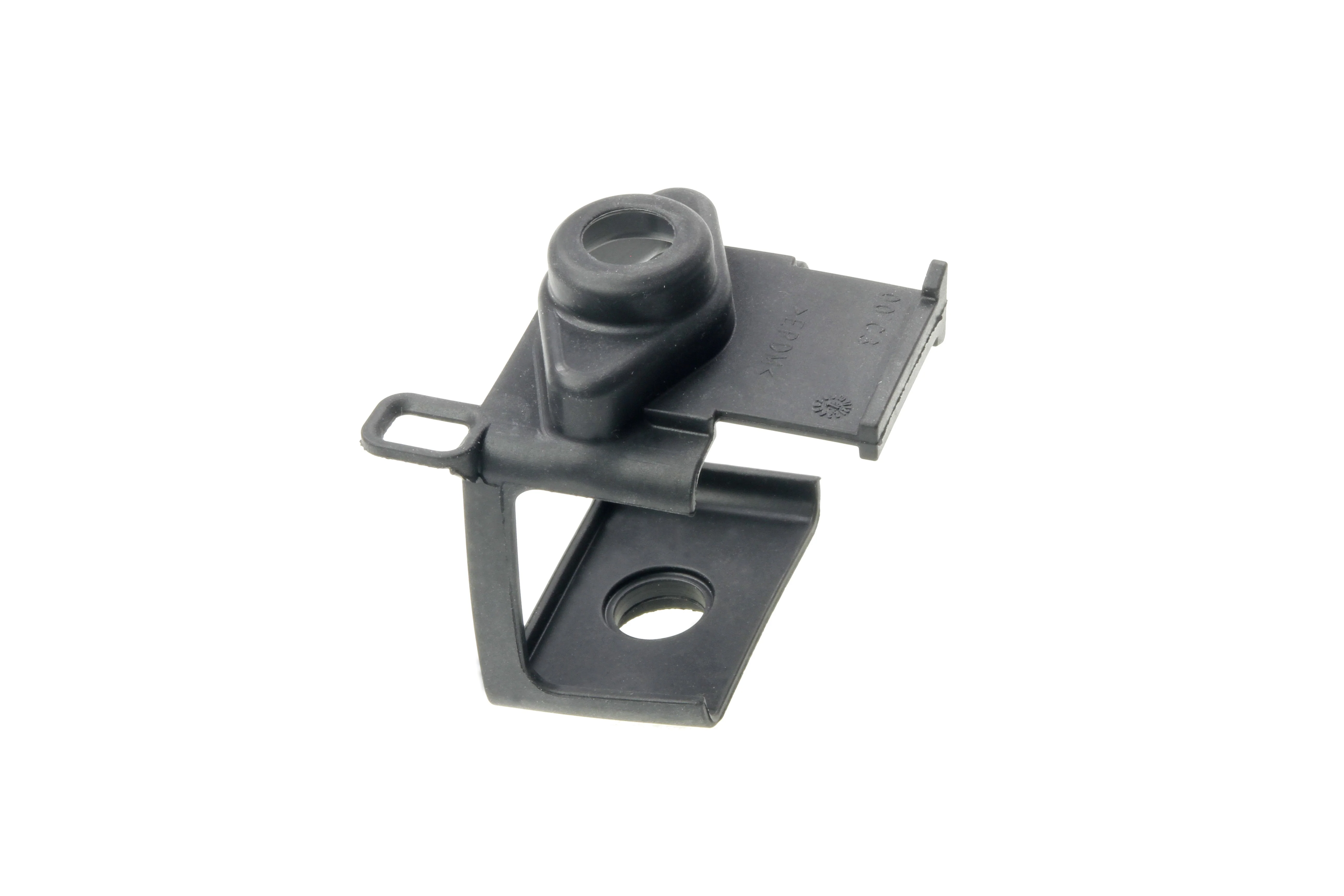 Delonghi Coffee Machine Pump Support - 5313265871