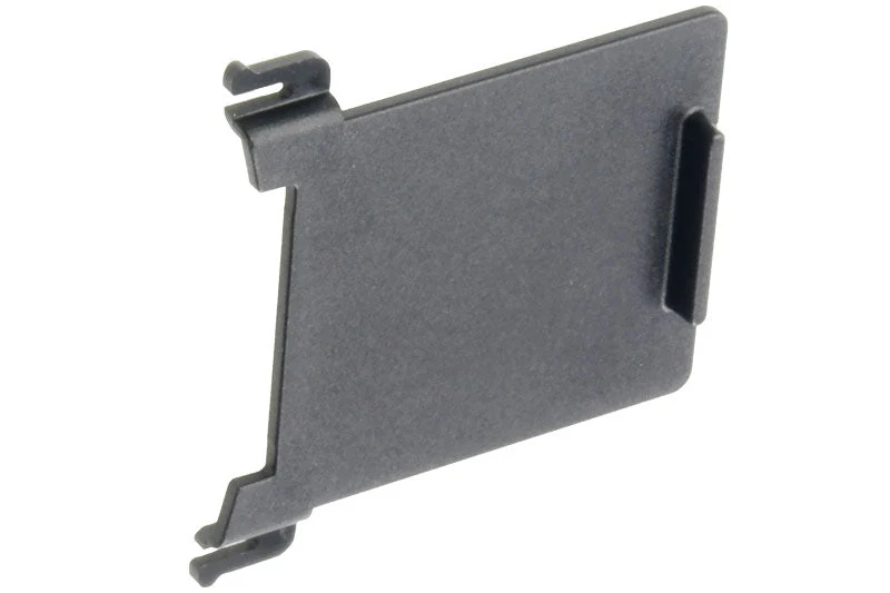 Delonghi Coffee Machine Sliding Door - 5313265981