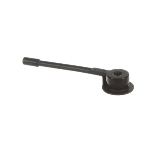 Delonghi Espresso Machine Water Tank Connector - 5313266161 - Image 2