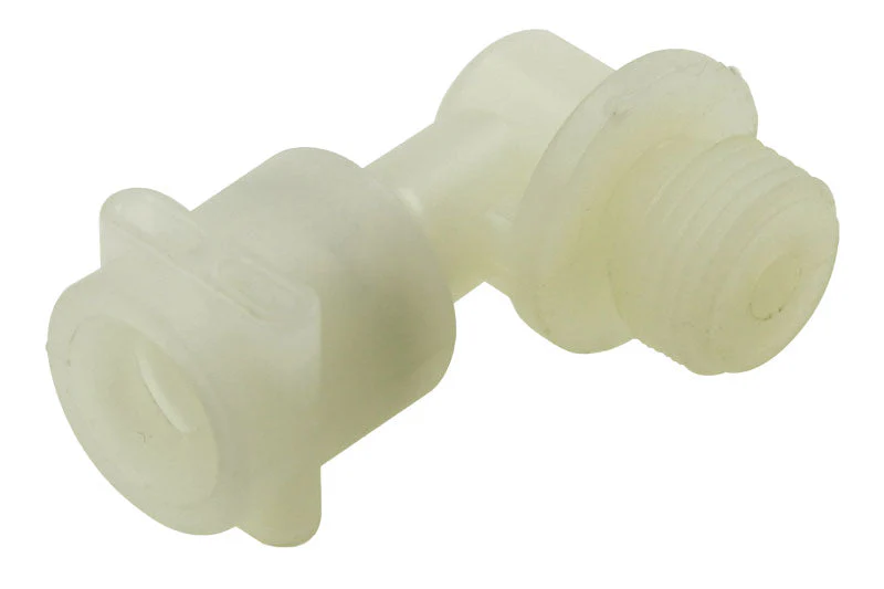 Delonghi Coffee Machine Pump Connector - 5313266951