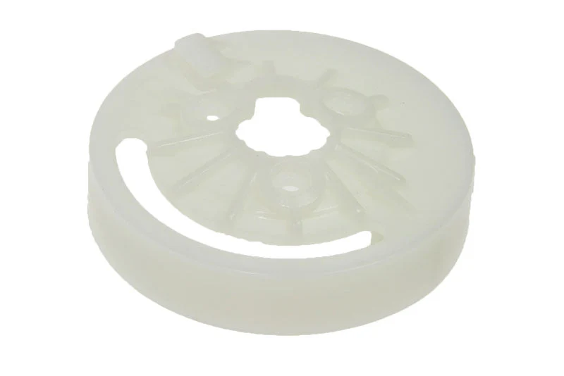 Delonghi Espresso Machine Flange - 5313267101