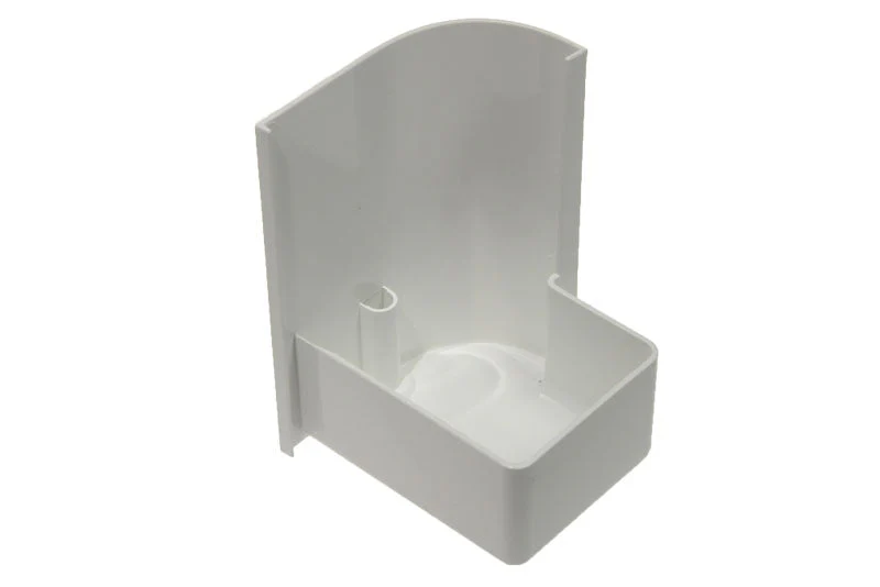 Delonghi Coffee Machine Maintainanace Cover - 5313267441