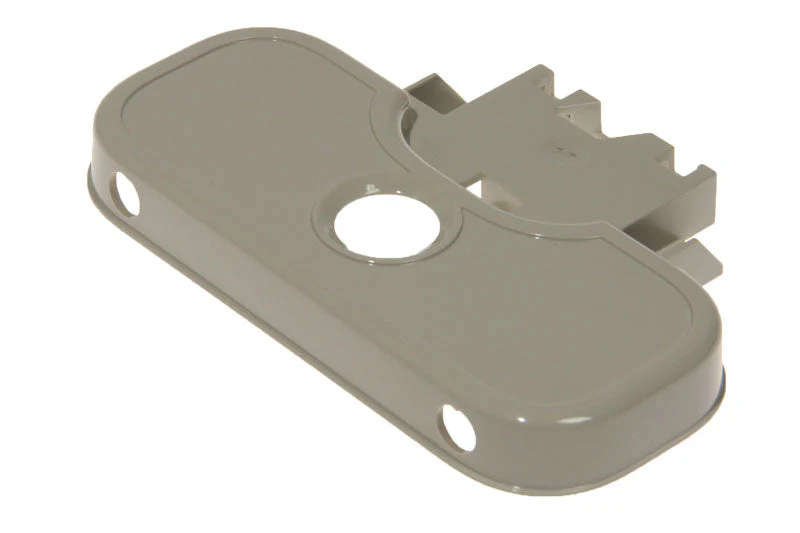 Delonghi Coffee Machine Water Tank Housing - 5313267491