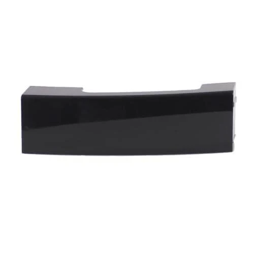 Delonghi Espresso Machine Front Piece - 5313268241