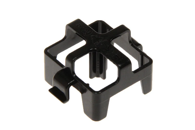 Delonghi Espresso Machine Support - 5313270071