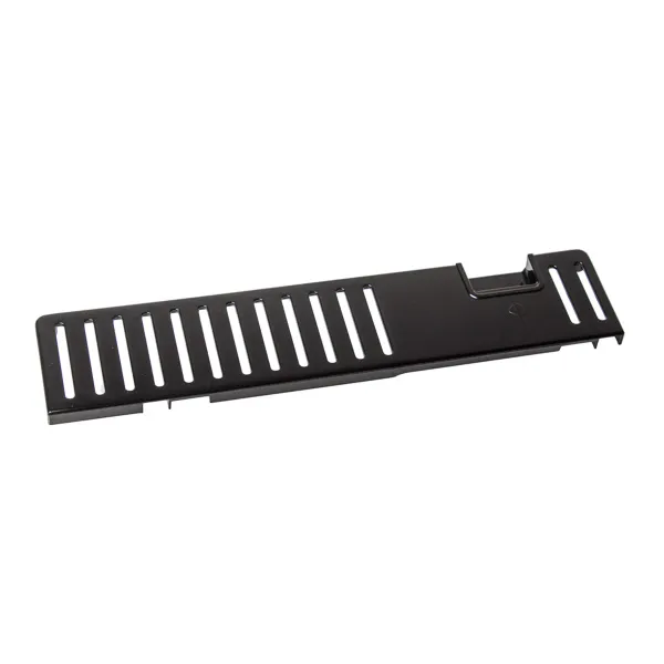 Delonghi Cover Tank Powder Black(Abs) E - 5313270301