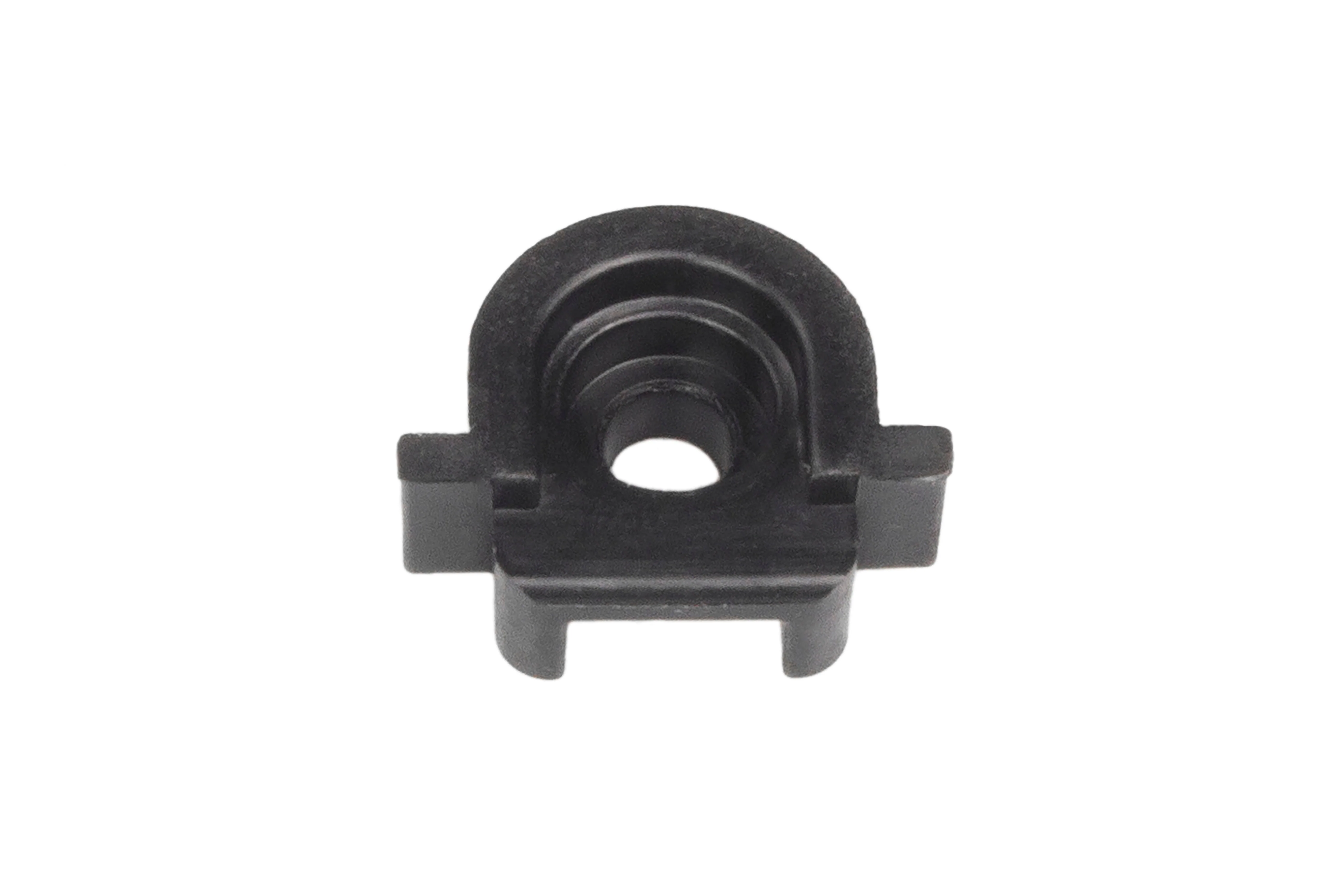 Delonghi Espresso Machine Spacer - 5313272551