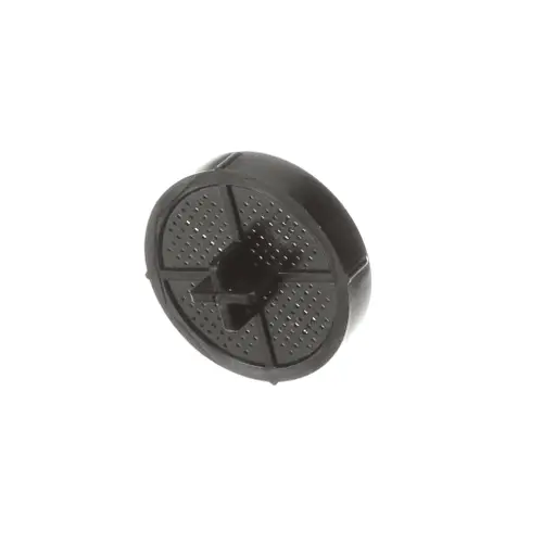 Delonghi Espresso Machine Water Filter - 5313272591 - Image 2