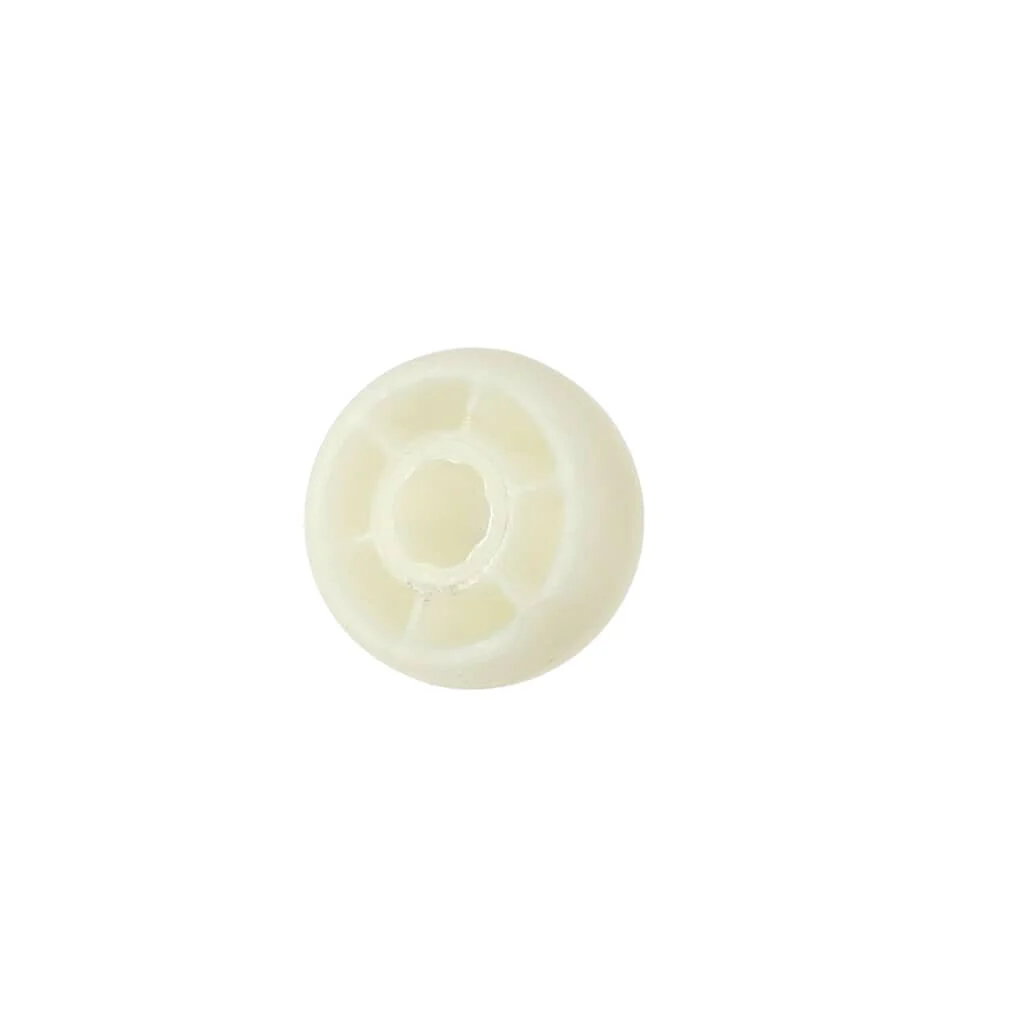 Delonghi Espresso Machine Ball Joint - 5313272601