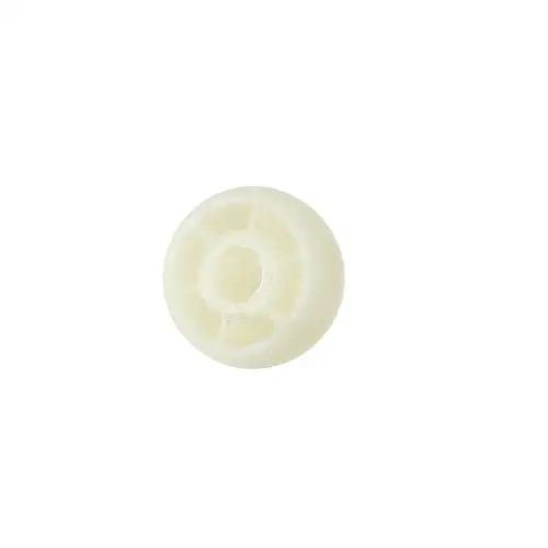 Delonghi Espresso Machine Ball Joint - 5313272601 - Image 2
