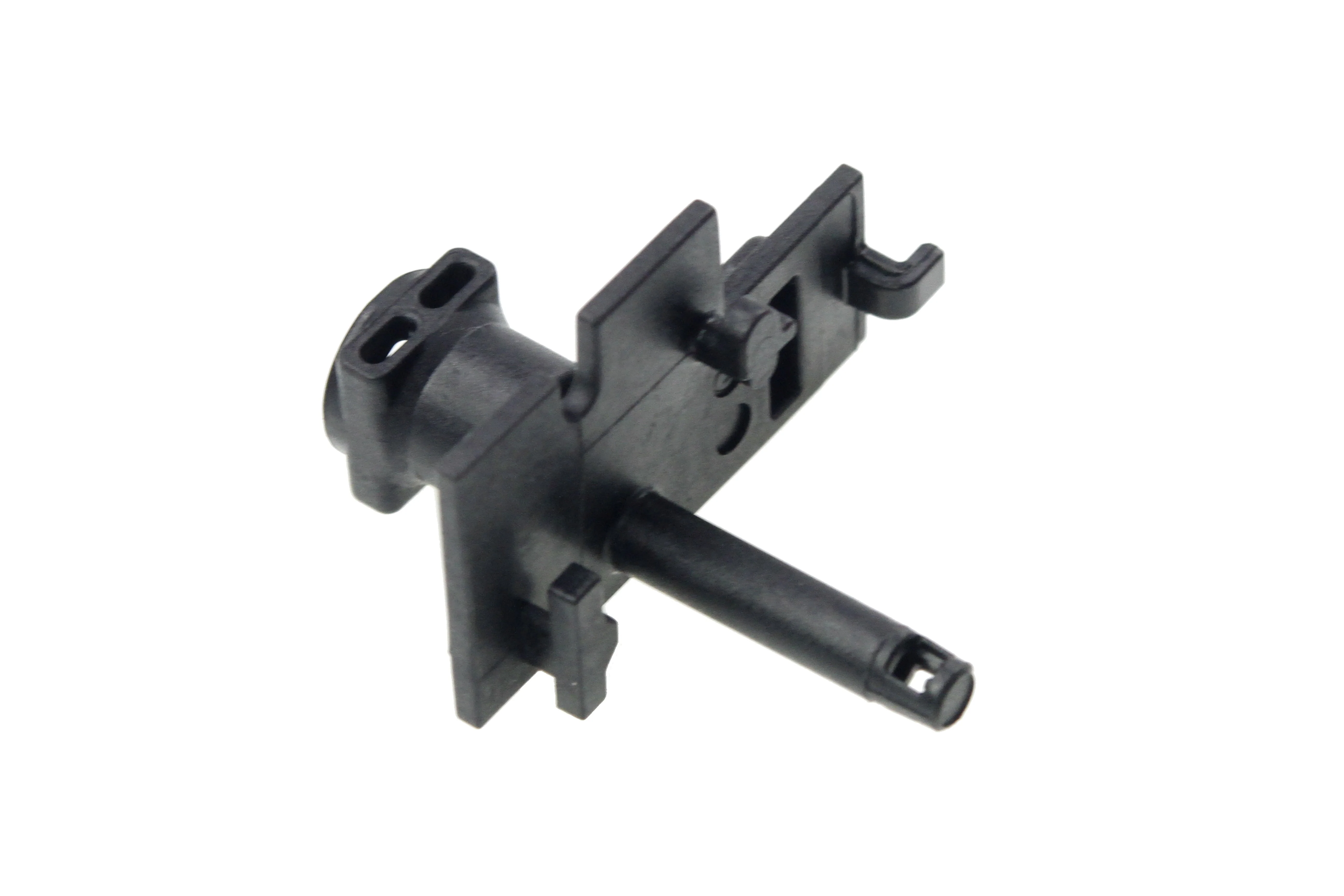 Delonghi Coffee Machine Right Steam Connector - 5313272981