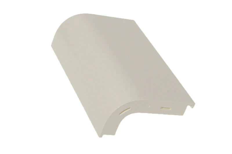 Delonghi Coffee Machine Front Piece - 5313275441