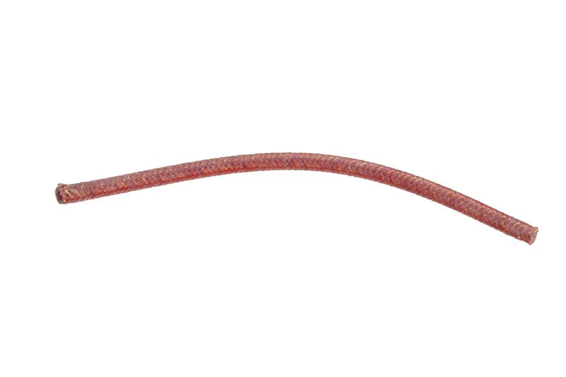 Delonghi Espresso Machine Fabric-Coated Silicone Hose (D - 5313275719