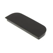 Delonghi Water Tank Lid Black (Abs) En5 - 5313275891