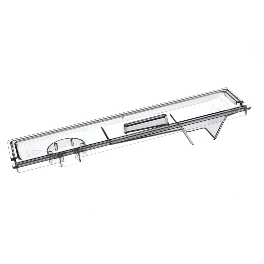 Delonghi Espresso Machine Water Tank Cover - 5313276991