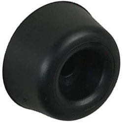Delonghi Espresso Machine Chassis Rubber - 5313277482