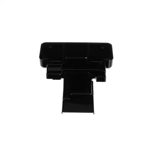 Delonghi Espresso Machine Cup Holder Tray - 5313279191 - Image 2
